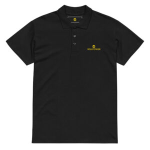 WPB polo edition