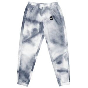 Willpowerbrand Cloud Pants