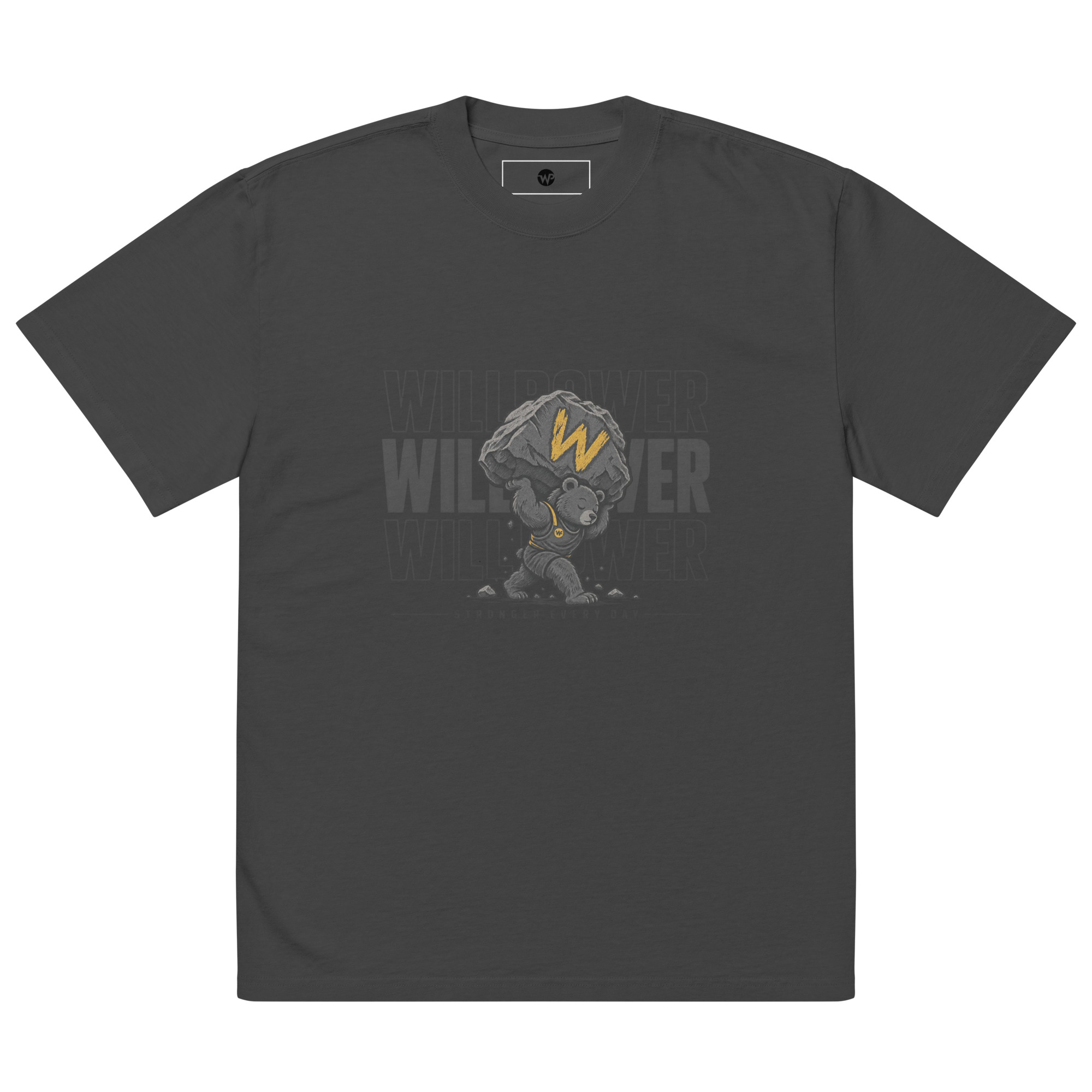 mens-oversized-faded-t-shirt-faded-black-front-6aa7f250573b9.jpg