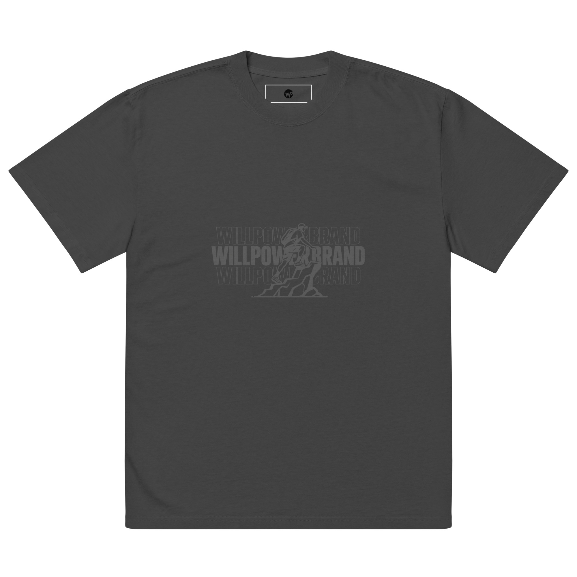 mens-oversized-faded-t-shirt-faded-black-front-6aa7f2b85406b.jpg