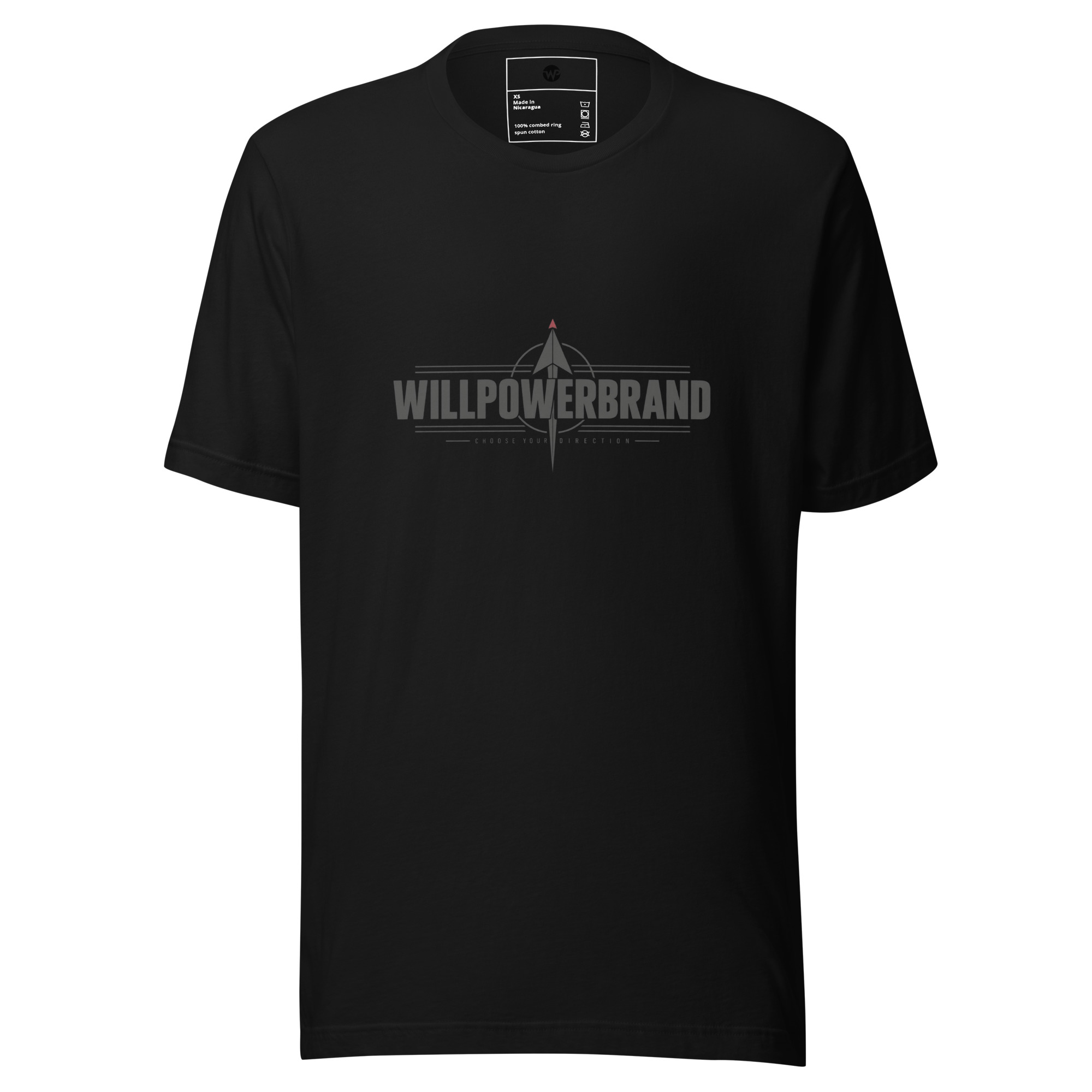 unisex-staple-t-shirt-black-front-6aa7f4193d8c9